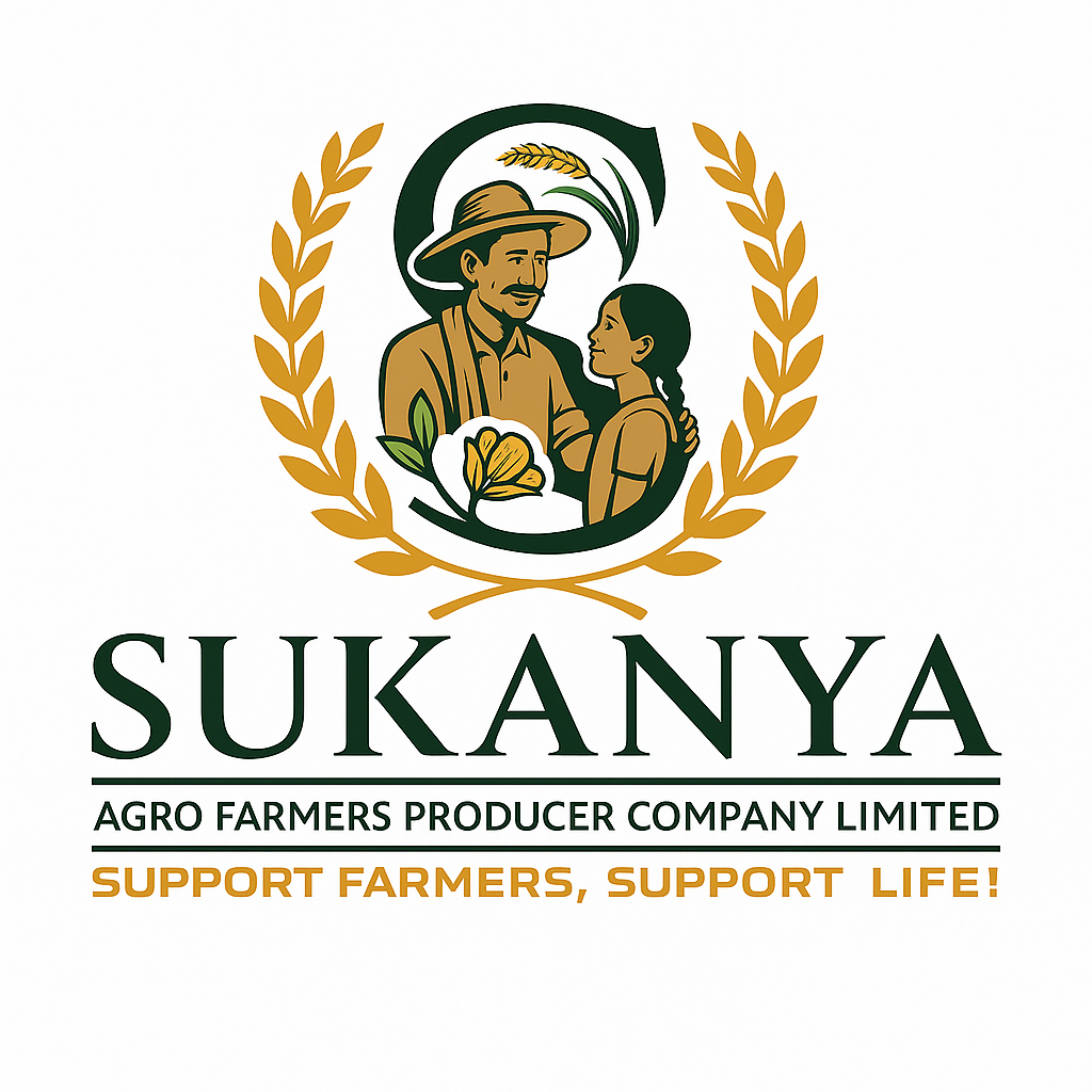 Sukanya